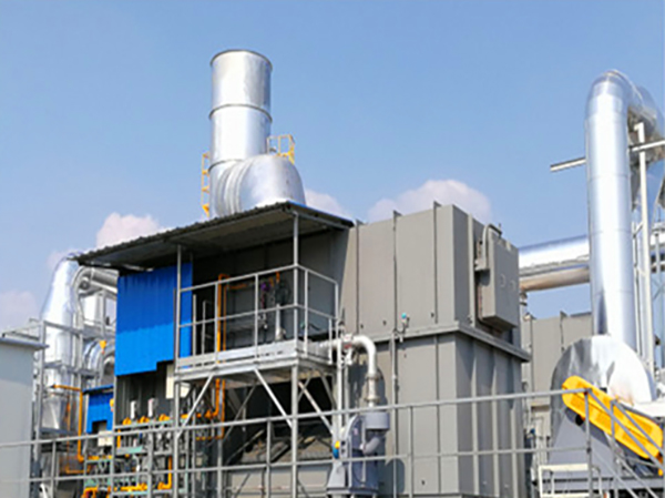 UV光解除臭和DDBD離子除臭有何區(qū)別？