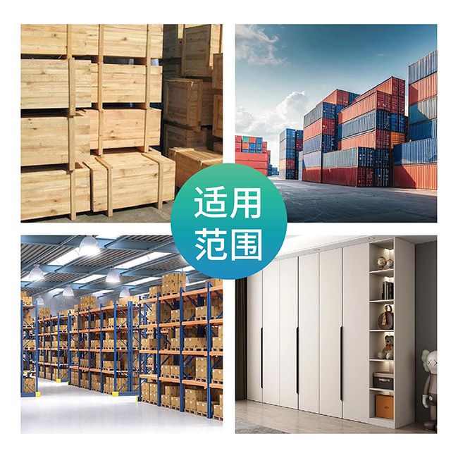 適用場(chǎng)景