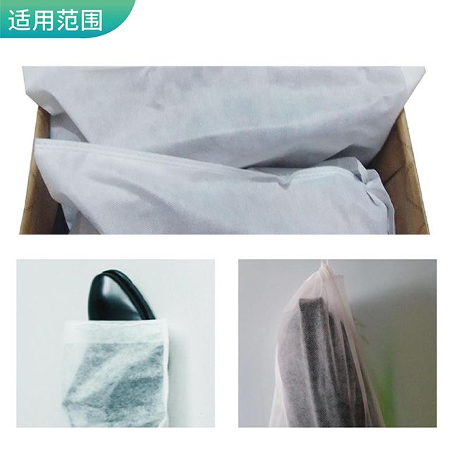 適用場(chǎng)景