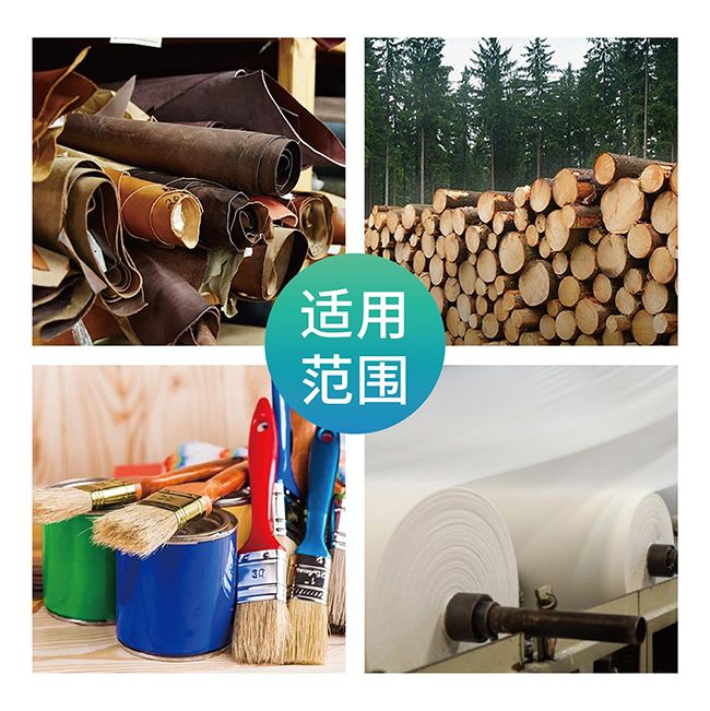 適用場(chǎng)景